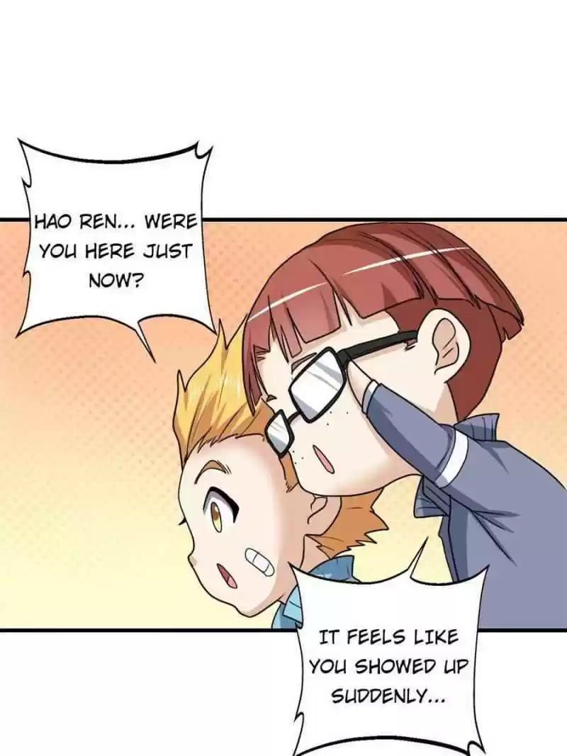 Dragon King’S Son-In-Law Chapter 83