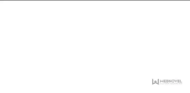 Dragon King’S Son-In-Law Chapter 83