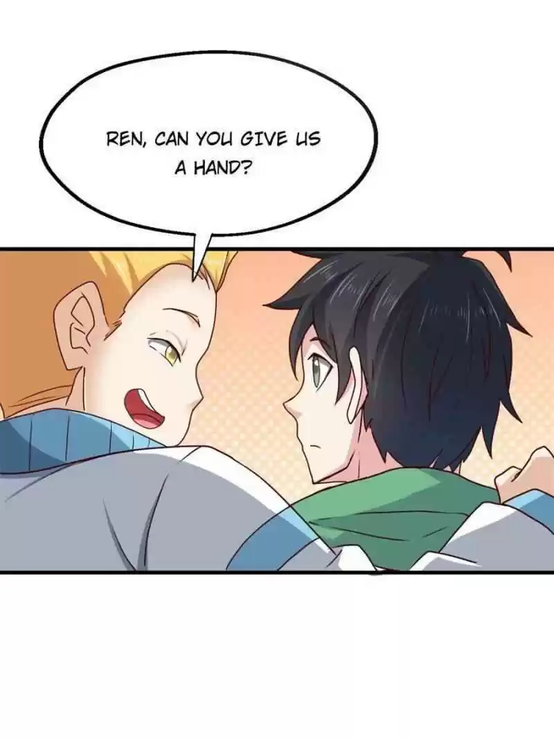 Dragon King’S Son-In-Law Chapter 83