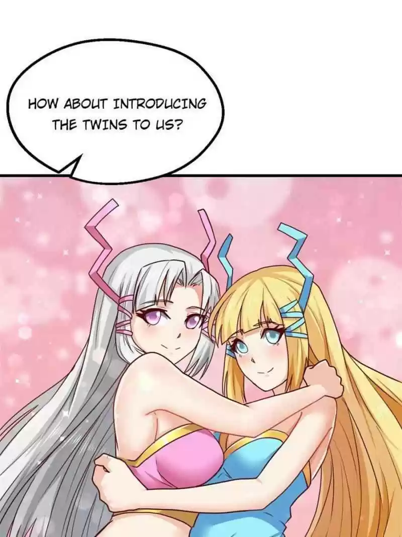 Dragon King’S Son-In-Law Chapter 83