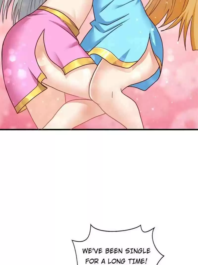 Dragon King’S Son-In-Law Chapter 83