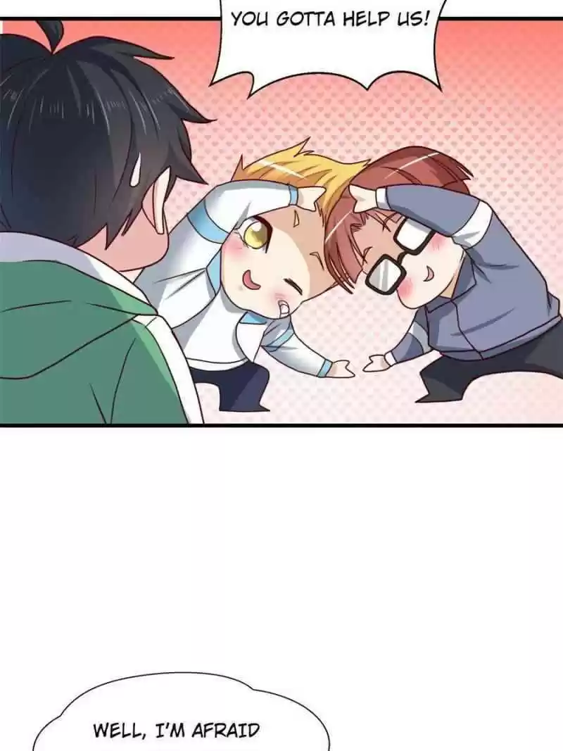 Dragon King’S Son-In-Law Chapter 83