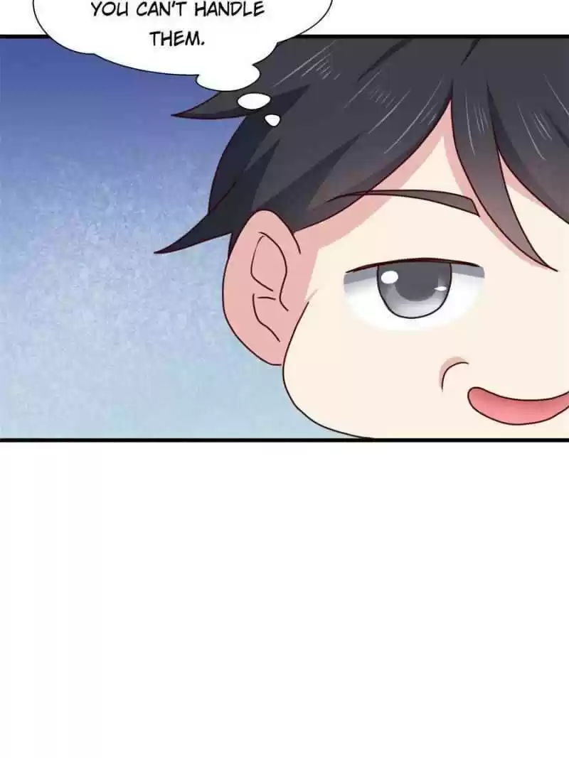 Dragon King’S Son-In-Law Chapter 83