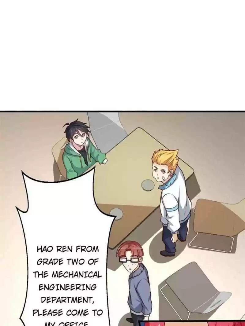 Dragon King’S Son-In-Law Chapter 83