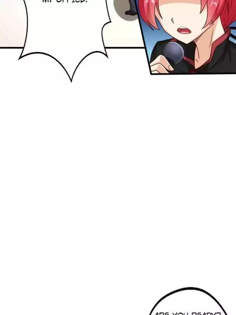 Dragon King’S Son-In-Law Chapter 83