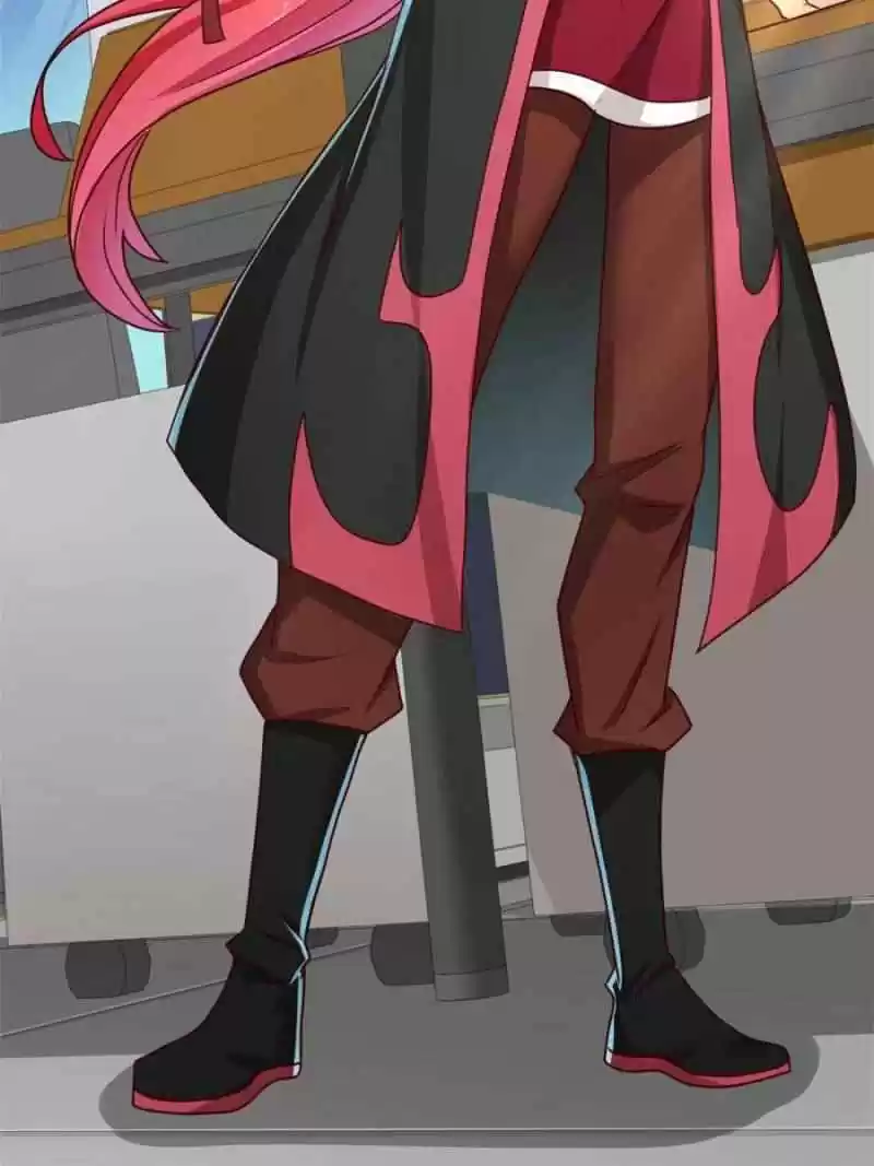 Dragon King’S Son-In-Law Chapter 83