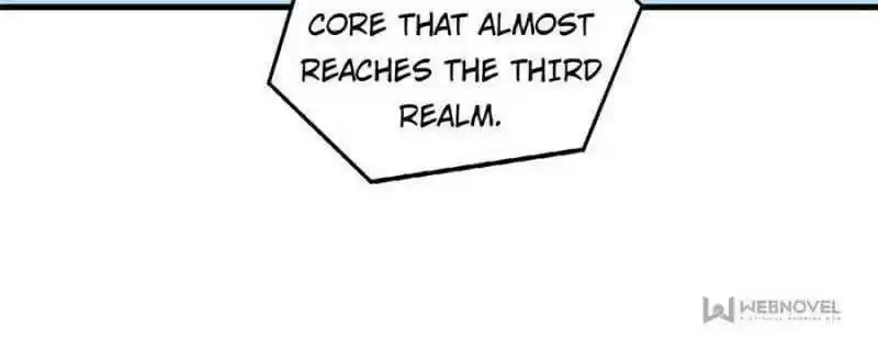 Dragon King’S Son-In-Law Chapter 83