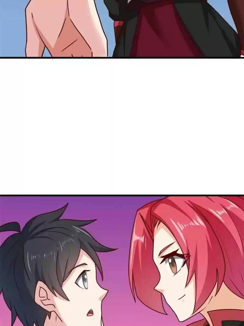 Dragon King’S Son-In-Law Chapter 83