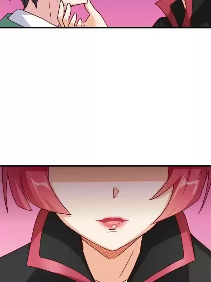 Dragon King’S Son-In-Law Chapter 83