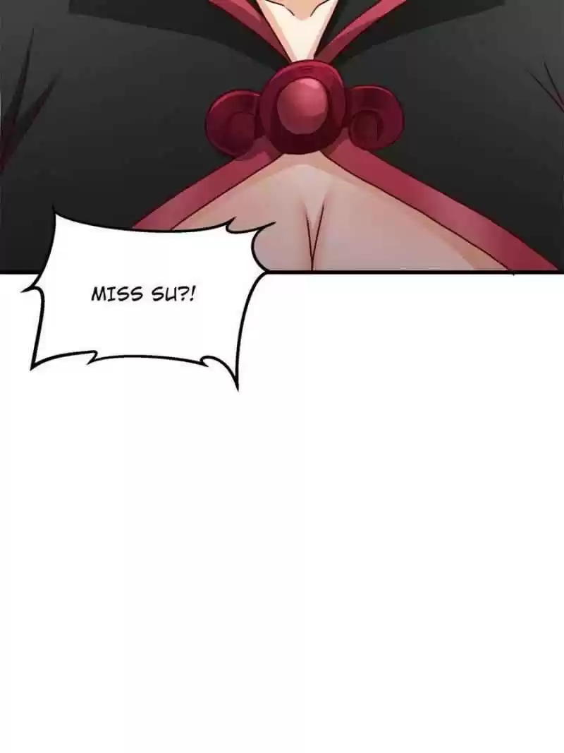 Dragon King’S Son-In-Law Chapter 83