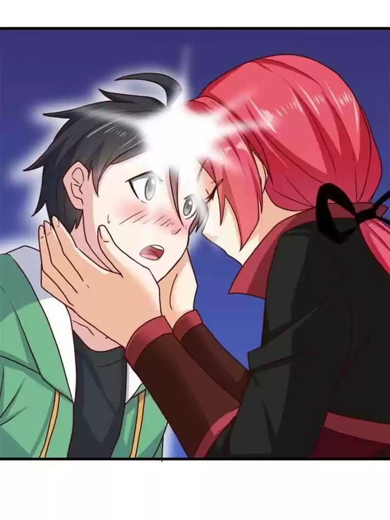 Dragon King’S Son-In-Law Chapter 83