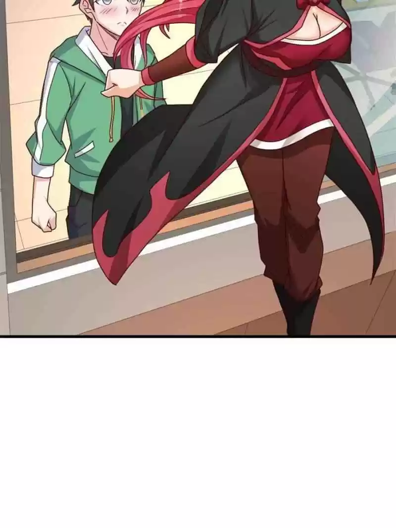 Dragon King’S Son-In-Law Chapter 83