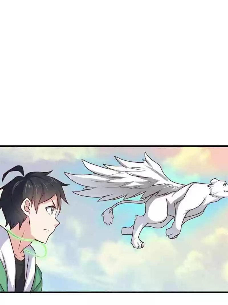 Dragon King’S Son-In-Law Chapter 83