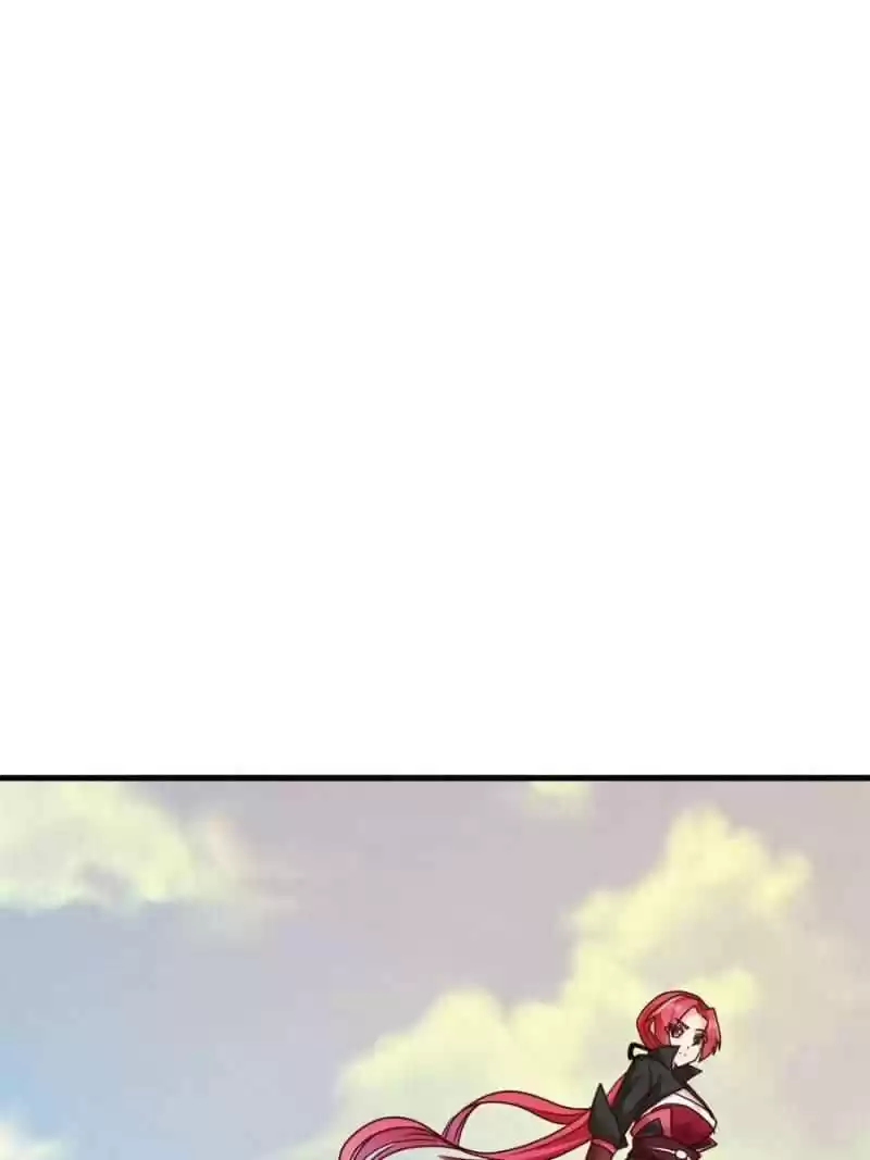 Dragon King’S Son-In-Law Chapter 83