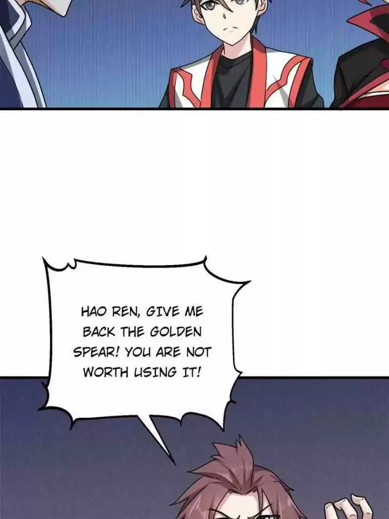 Dragon King’S Son-In-Law Chapter 84