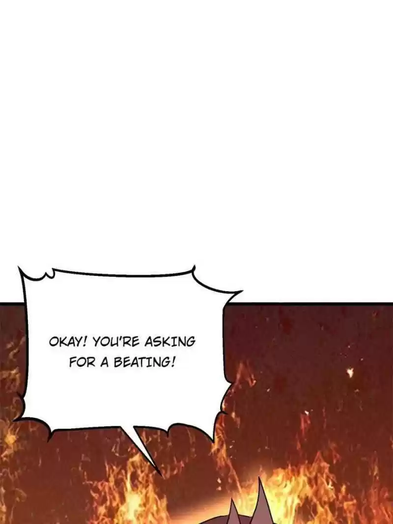 Dragon King’S Son-In-Law Chapter 84