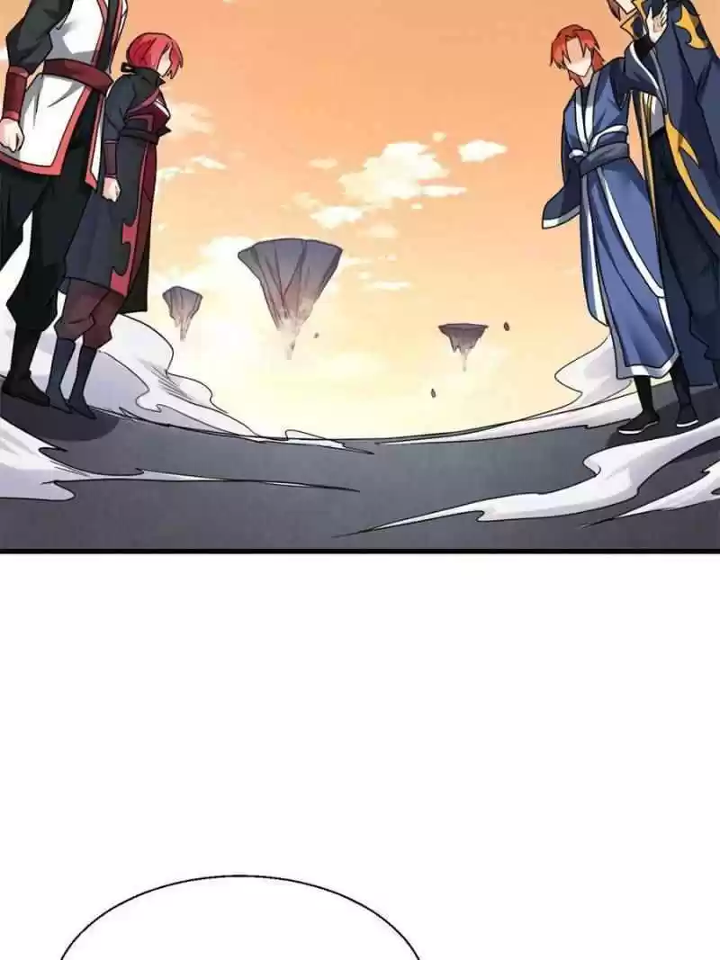 Dragon King’S Son-In-Law Chapter 84