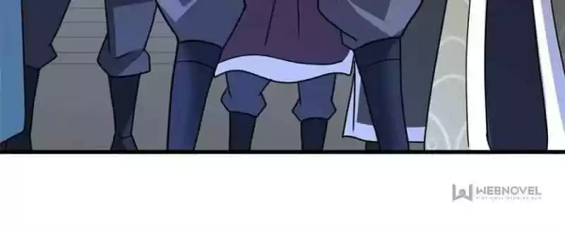 Dragon King’S Son-In-Law Chapter 84