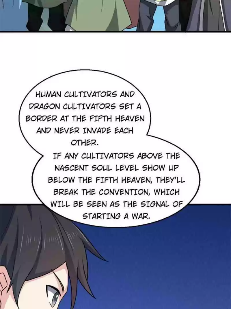 Dragon King’S Son-In-Law Chapter 84