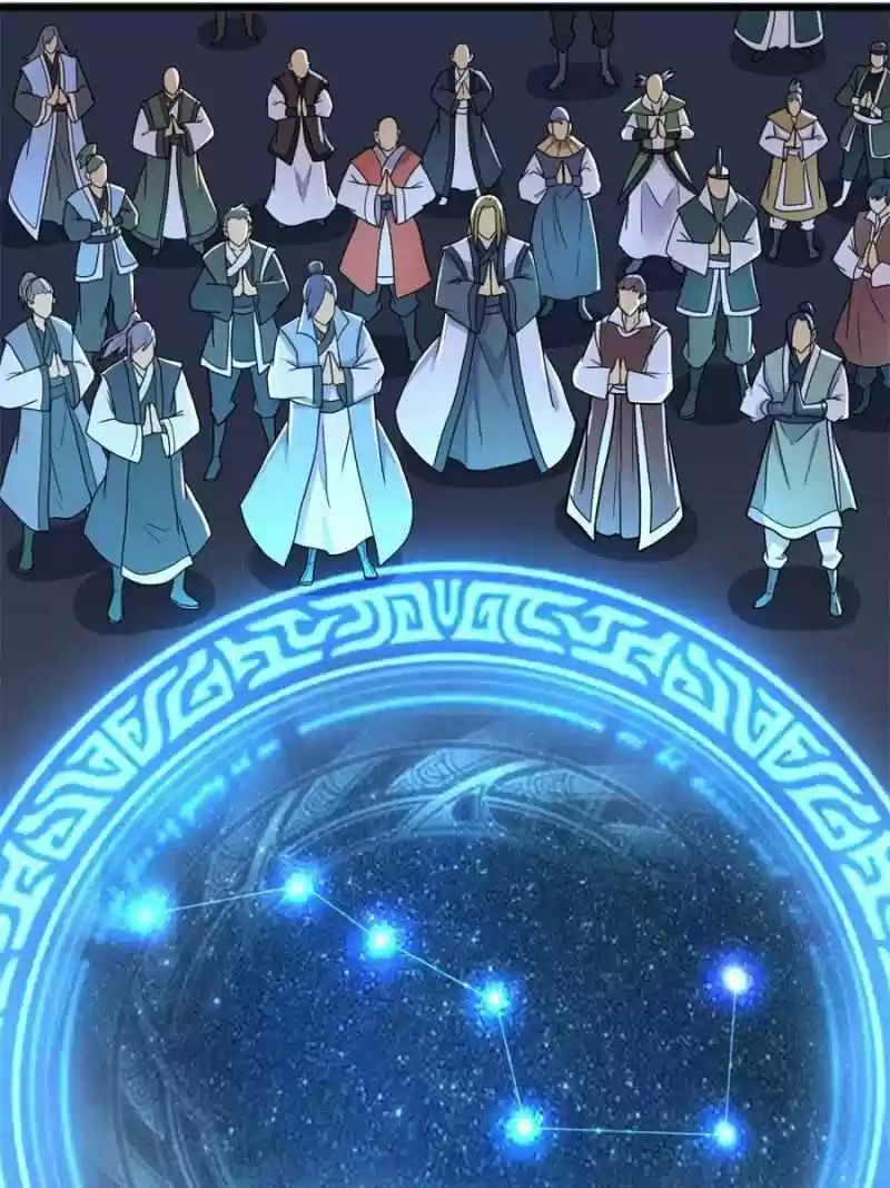 Dragon King’S Son-In-Law Chapter 84