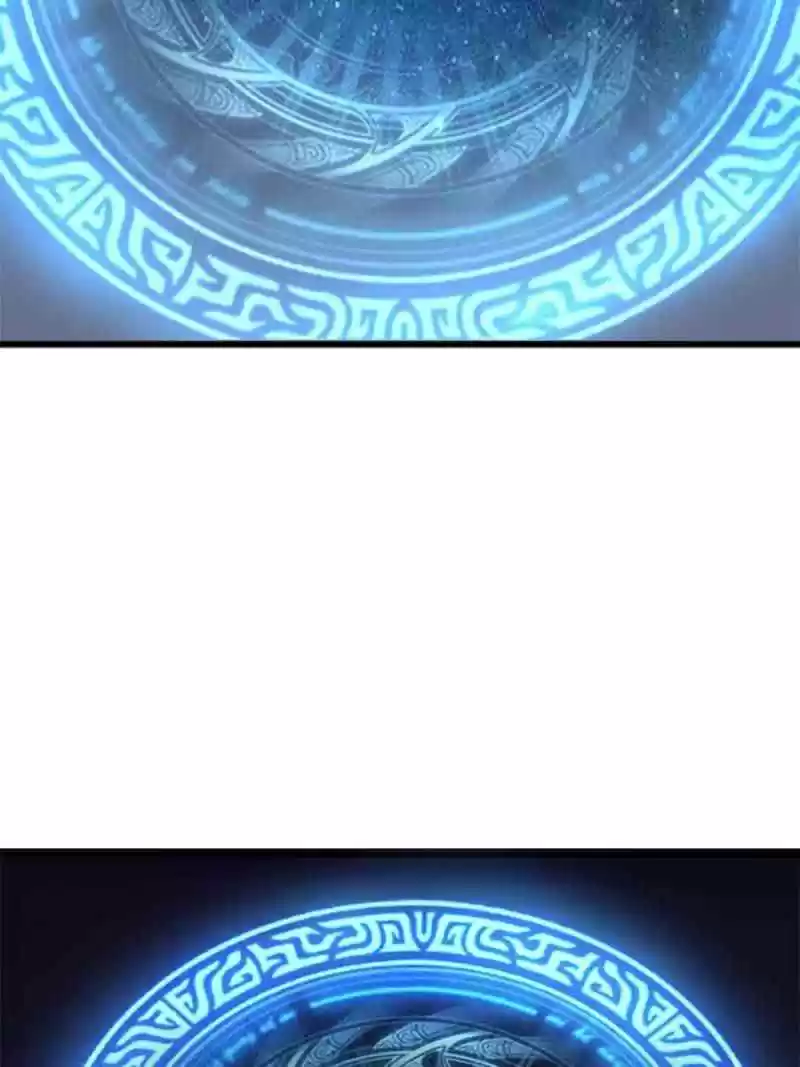 Dragon King’S Son-In-Law Chapter 84