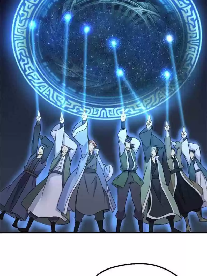 Dragon King’S Son-In-Law Chapter 84