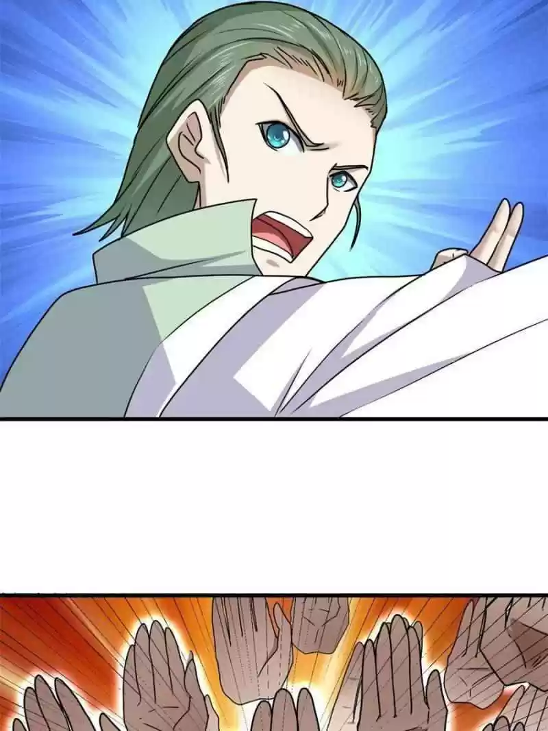 Dragon King’S Son-In-Law Chapter 84