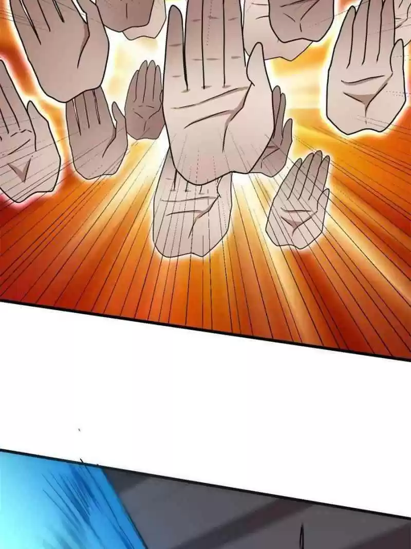 Dragon King’S Son-In-Law Chapter 84