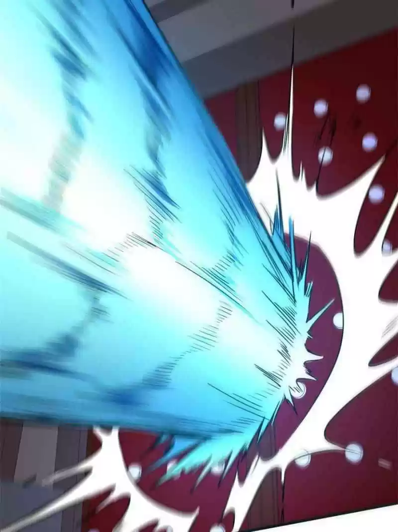 Dragon King’S Son-In-Law Chapter 84