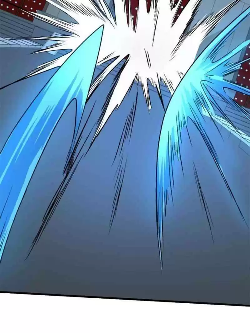 Dragon King’S Son-In-Law Chapter 84