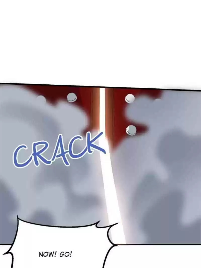 Dragon King’S Son-In-Law Chapter 84