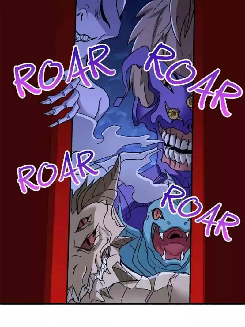 Dragon King’S Son-In-Law Chapter 84