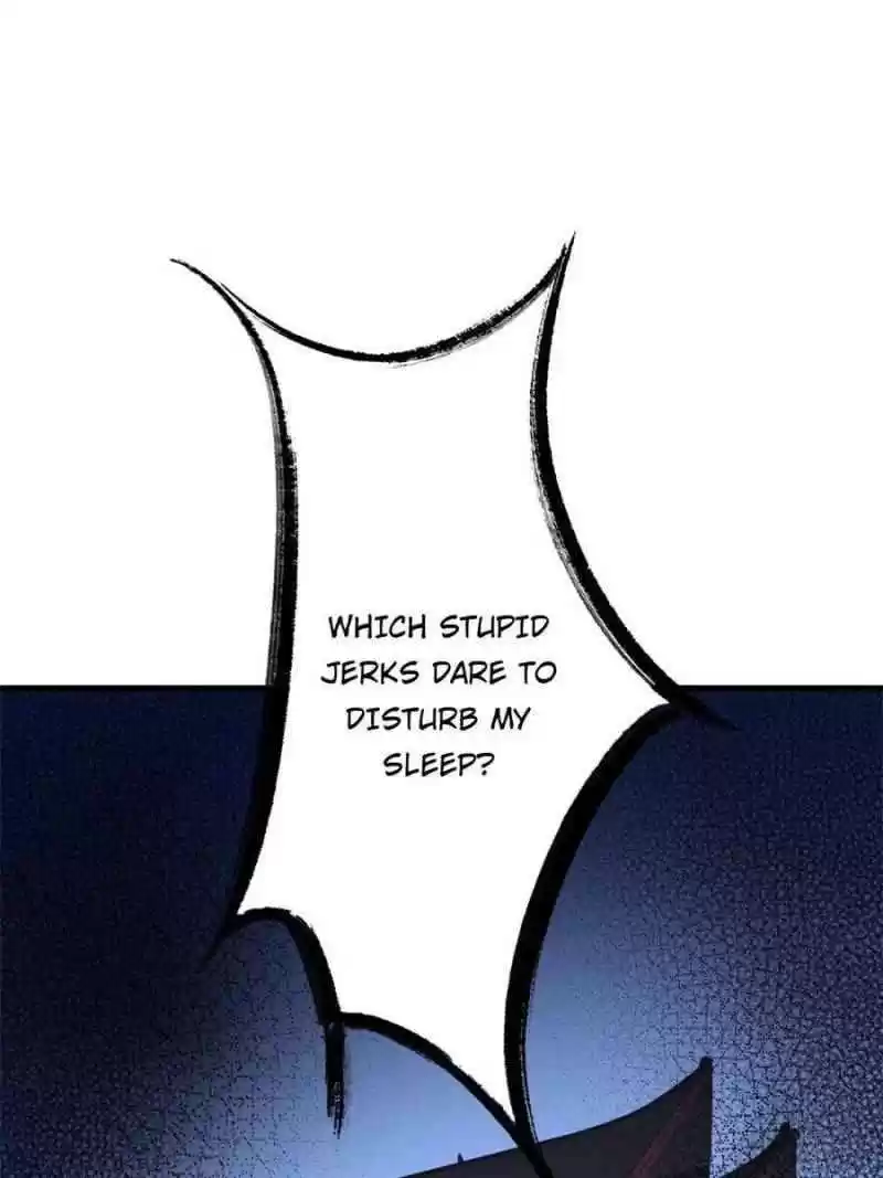 Dragon King’S Son-In-Law Chapter 84