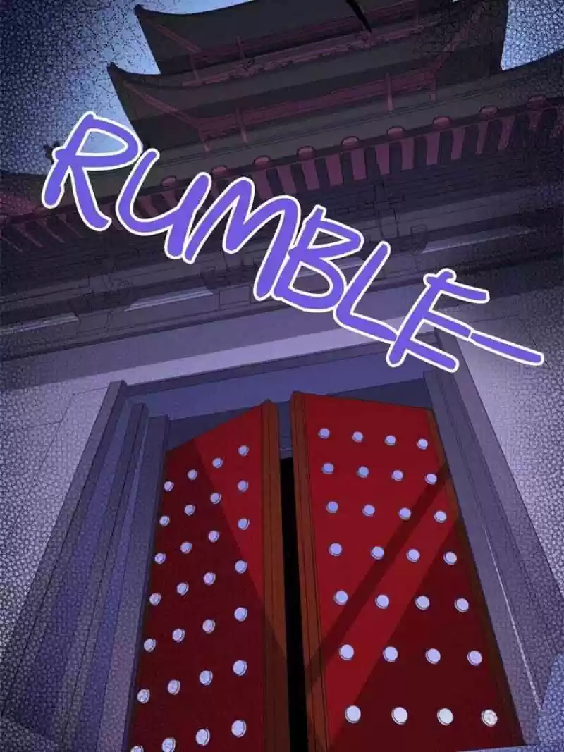 Dragon King’S Son-In-Law Chapter 84