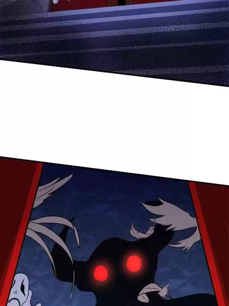 Dragon King’S Son-In-Law Chapter 84