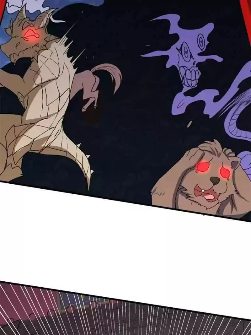 Dragon King’S Son-In-Law Chapter 84