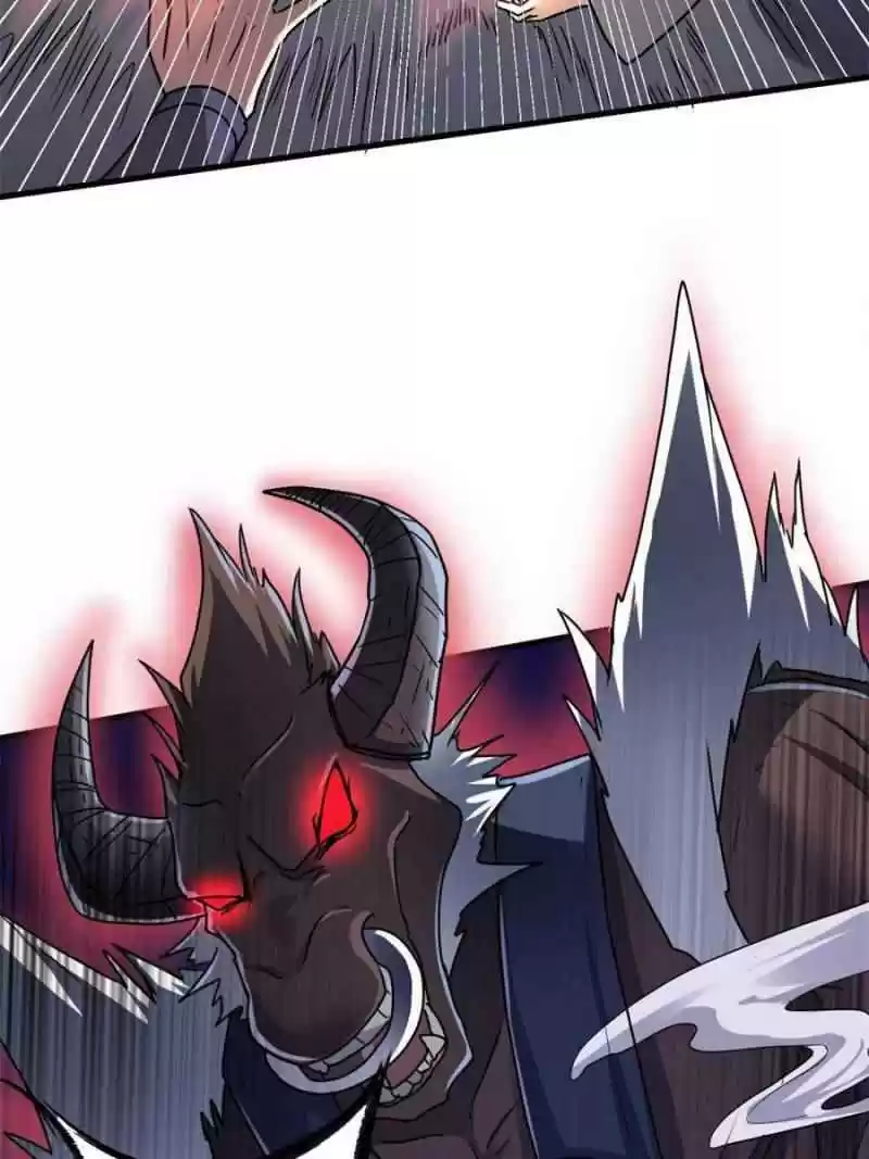 Dragon King’S Son-In-Law Chapter 84