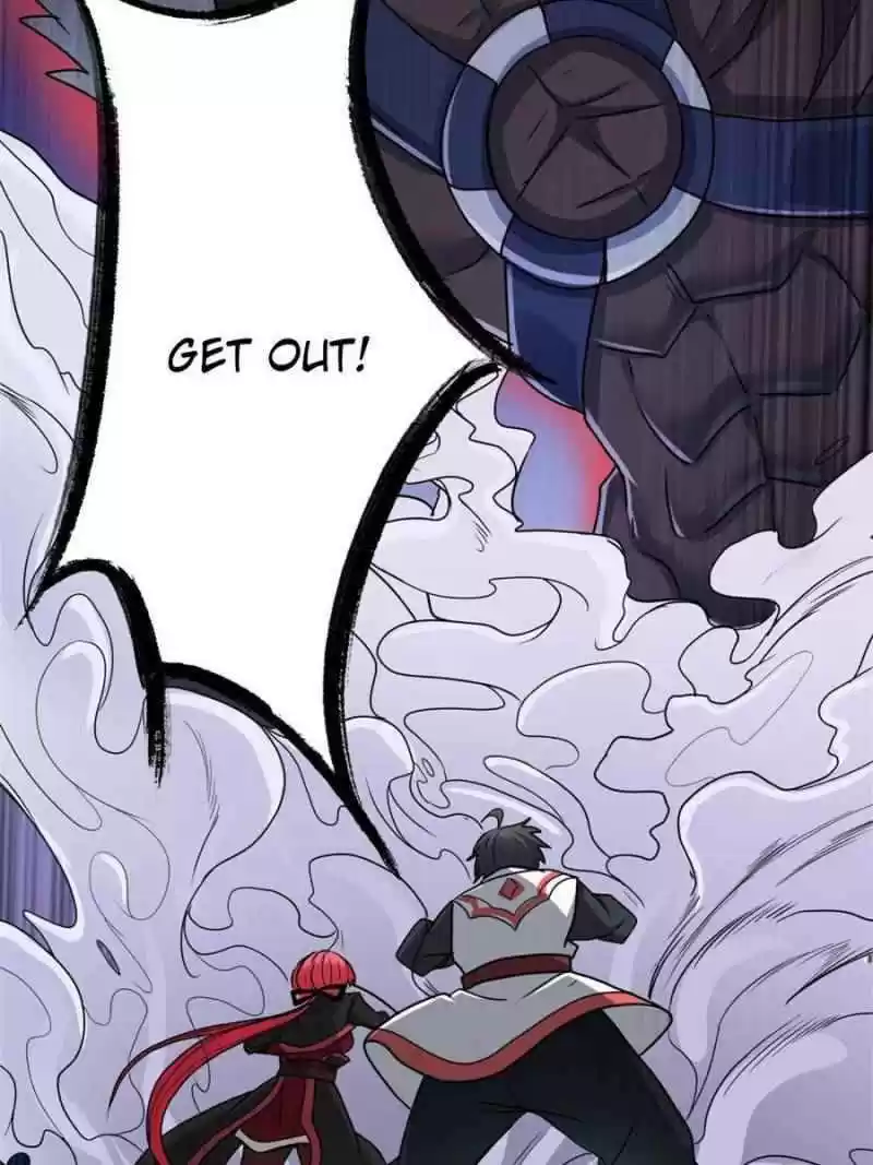 Dragon King’S Son-In-Law Chapter 84