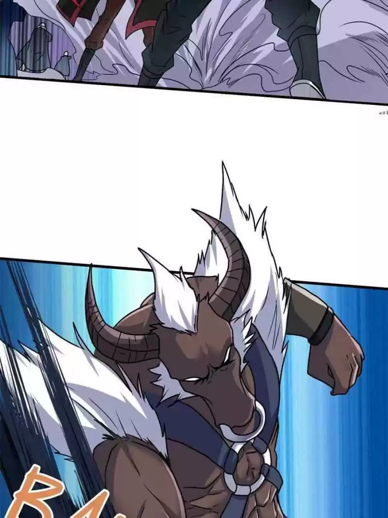 Dragon King’S Son-In-Law Chapter 84