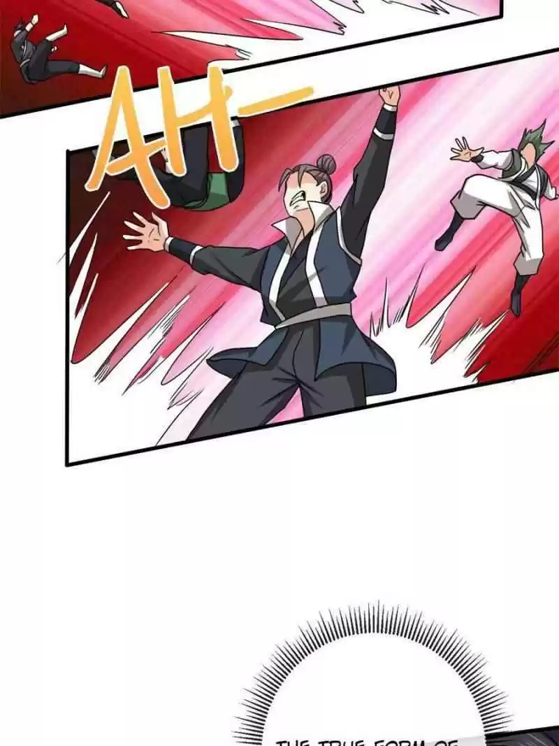 Dragon King’S Son-In-Law Chapter 84