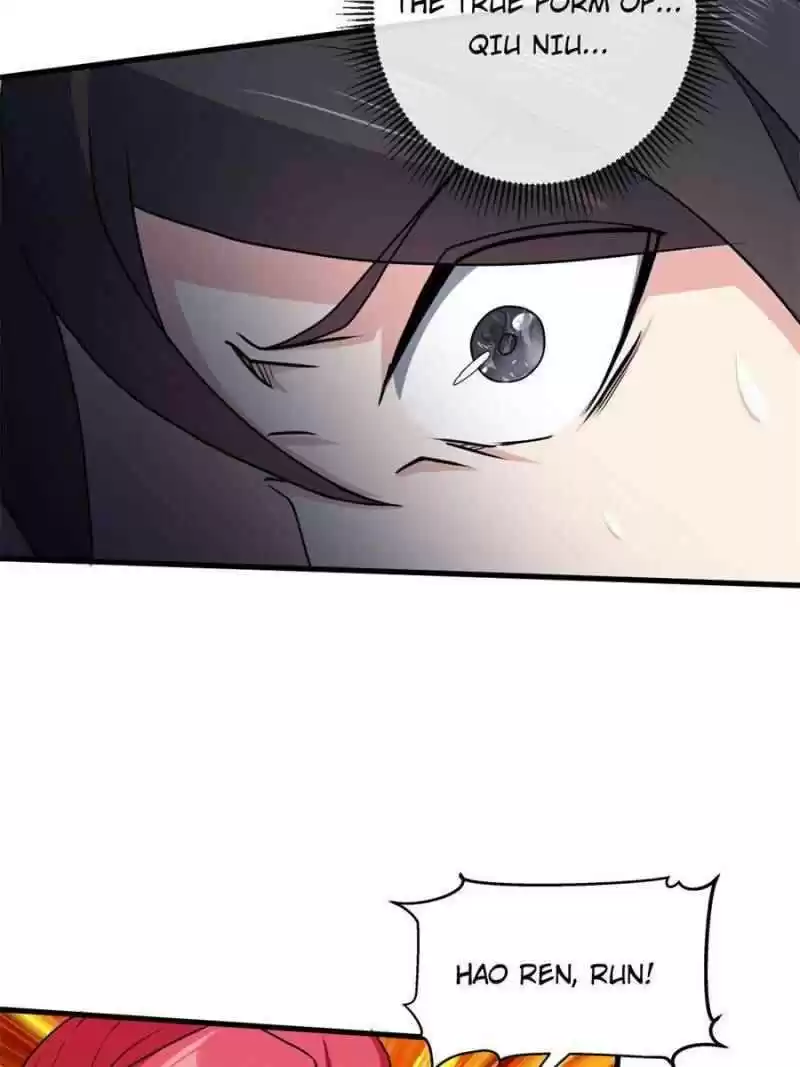 Dragon King’S Son-In-Law Chapter 84