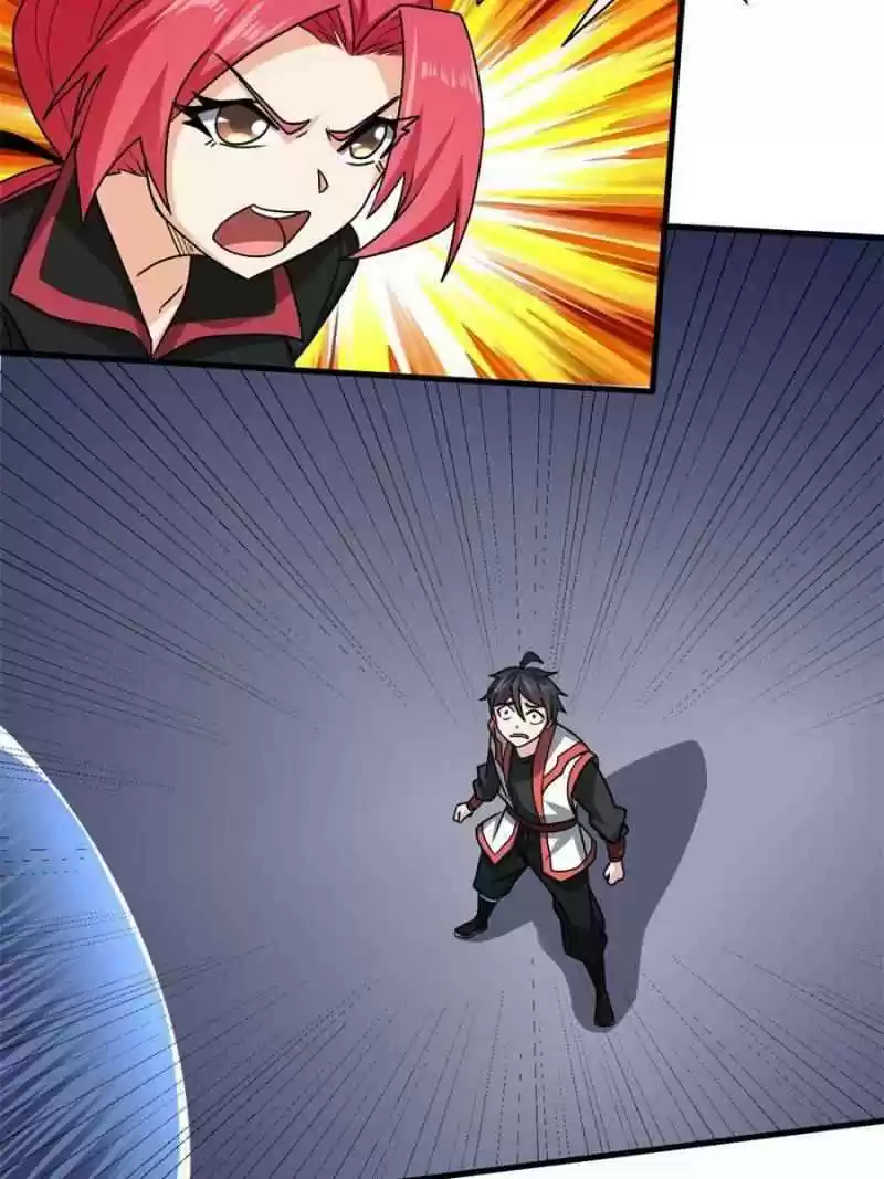 Dragon King’S Son-In-Law Chapter 84