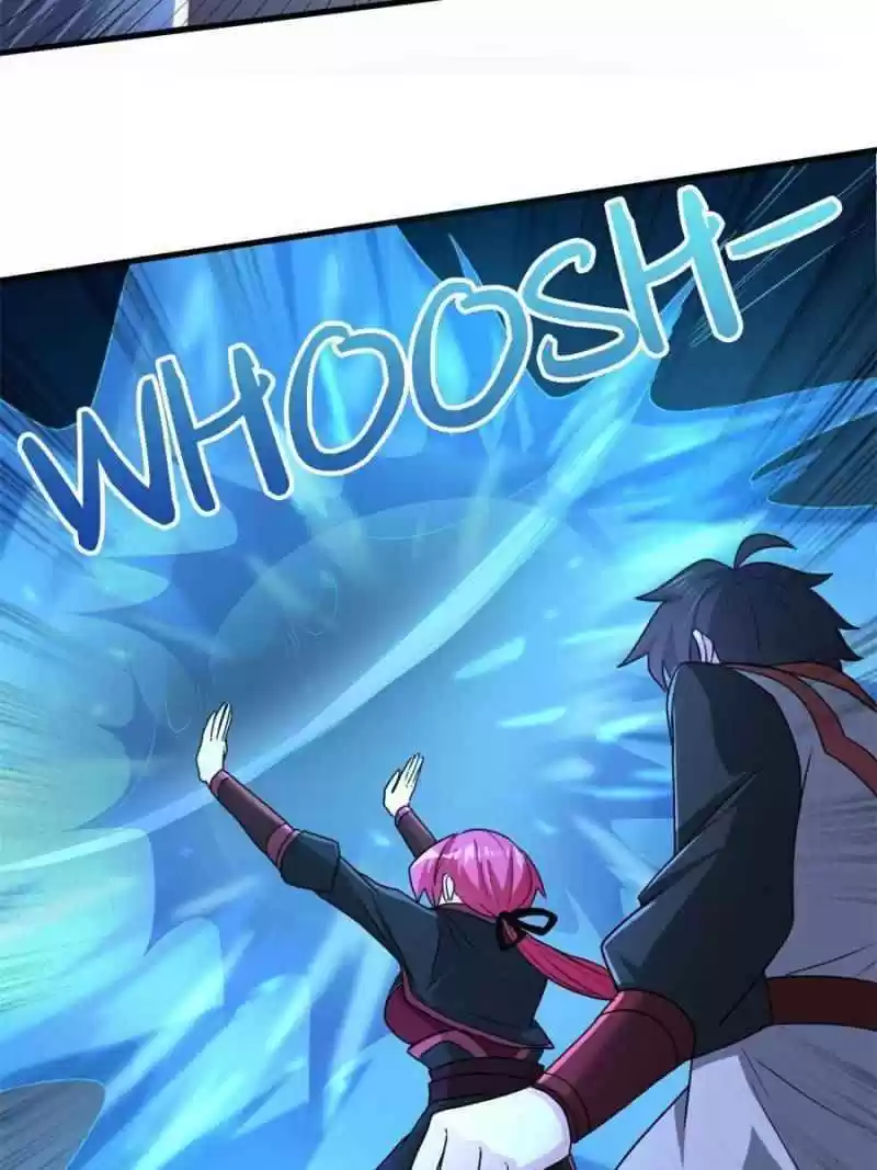 Dragon King’S Son-In-Law Chapter 84