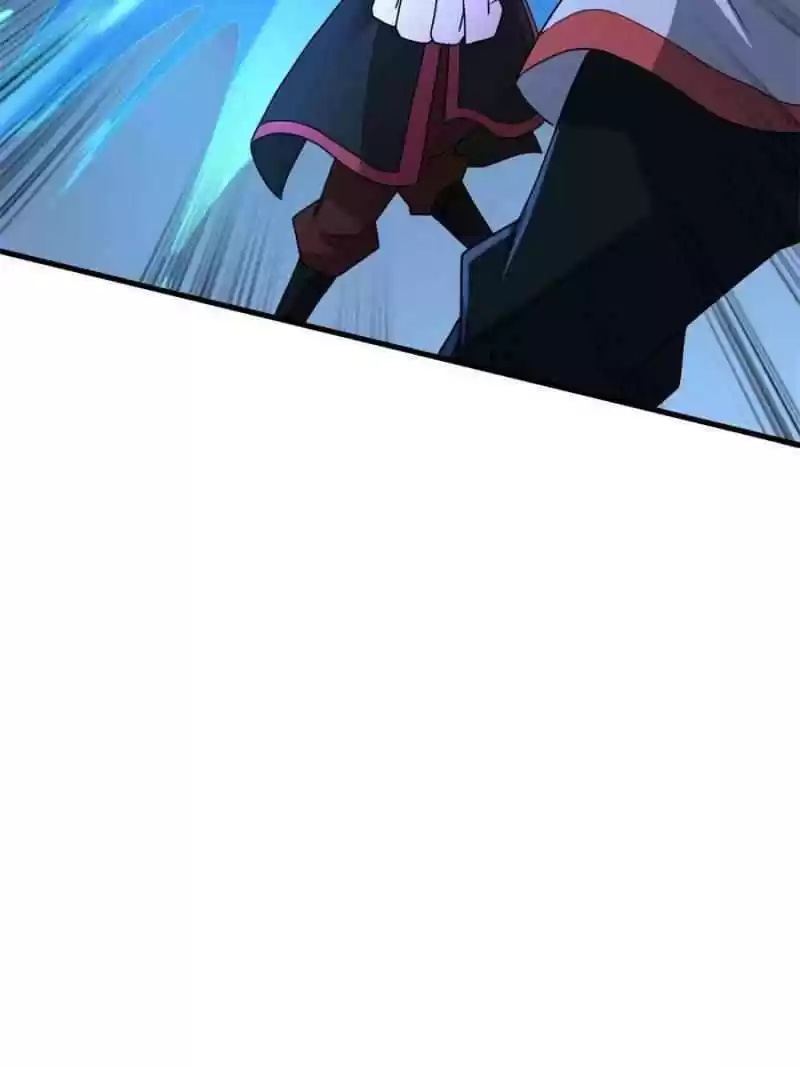 Dragon King’S Son-In-Law Chapter 84