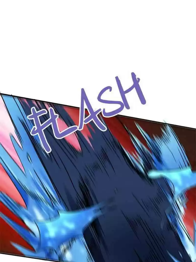 Dragon King’S Son-In-Law Chapter 84