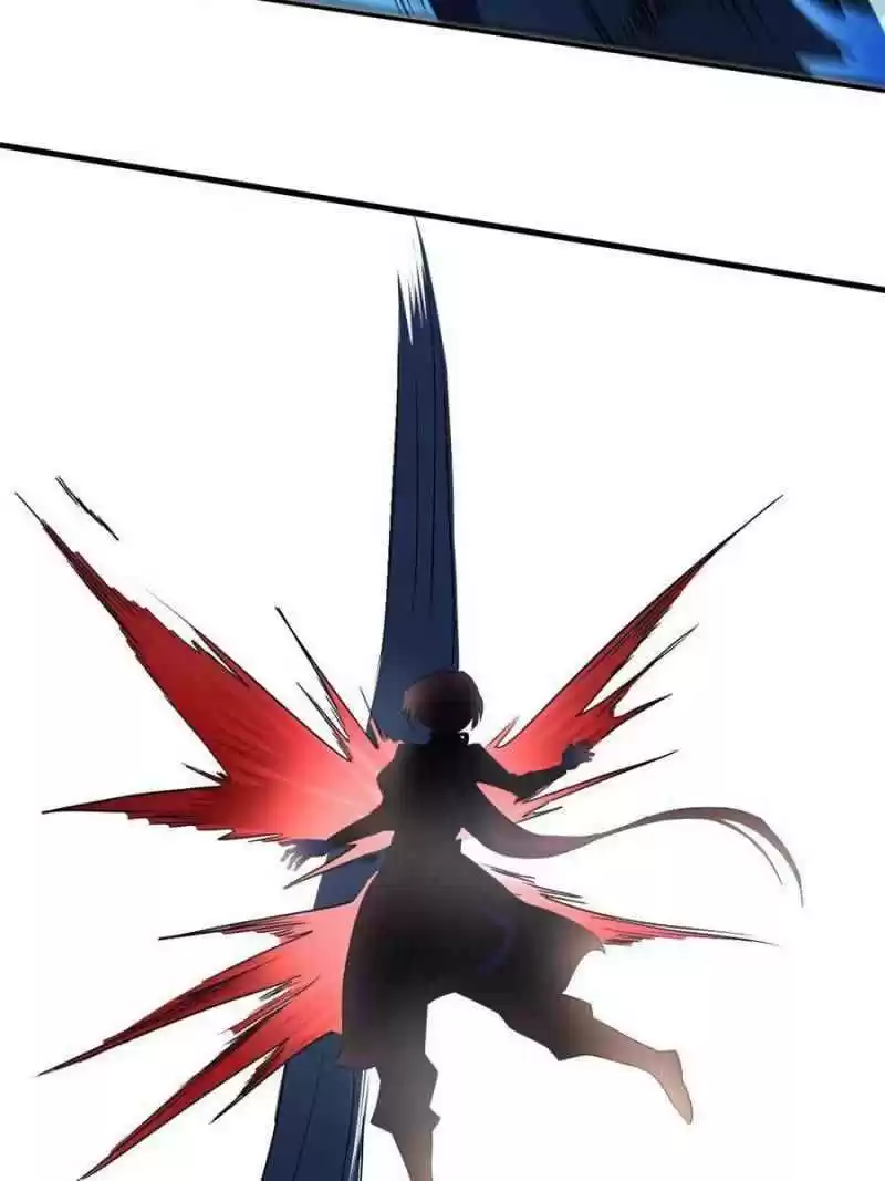 Dragon King’S Son-In-Law Chapter 84