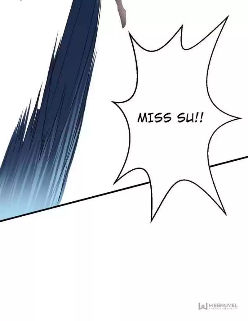 Dragon King’S Son-In-Law Chapter 84