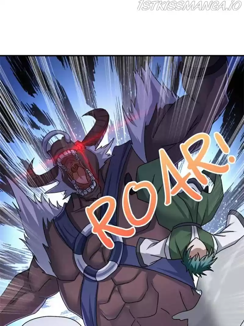 Dragon King’S Son-In-Law Chapter 85