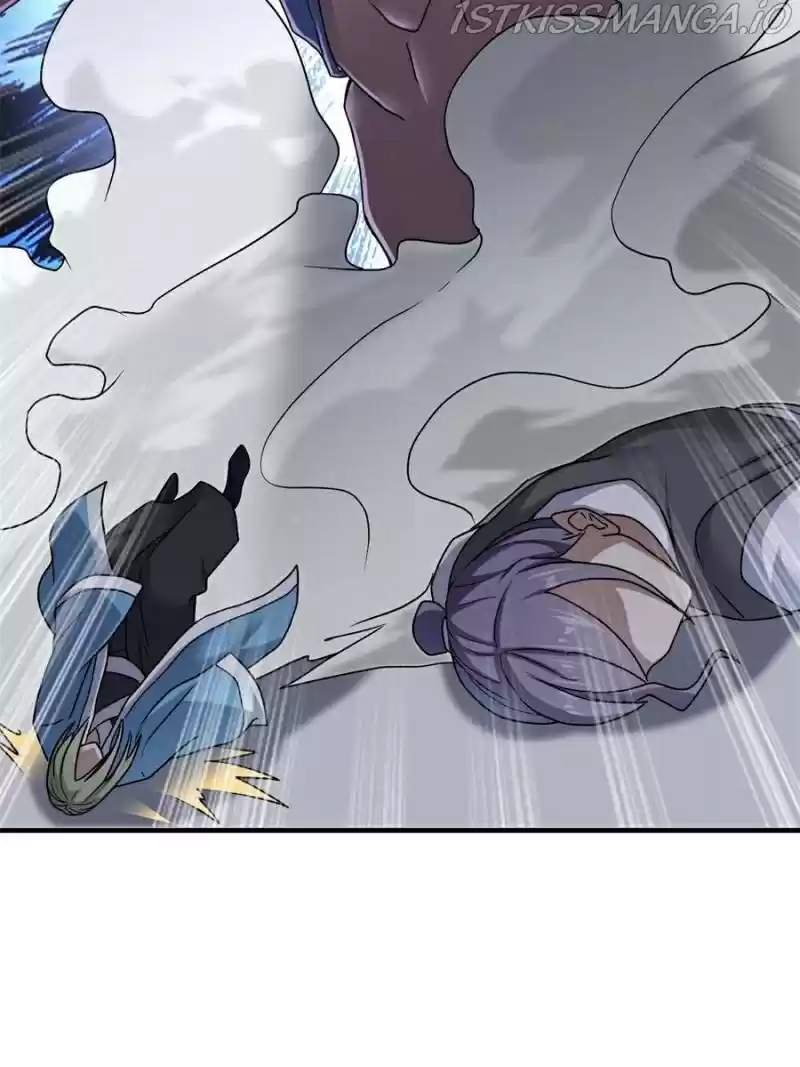 Dragon King’S Son-In-Law Chapter 85