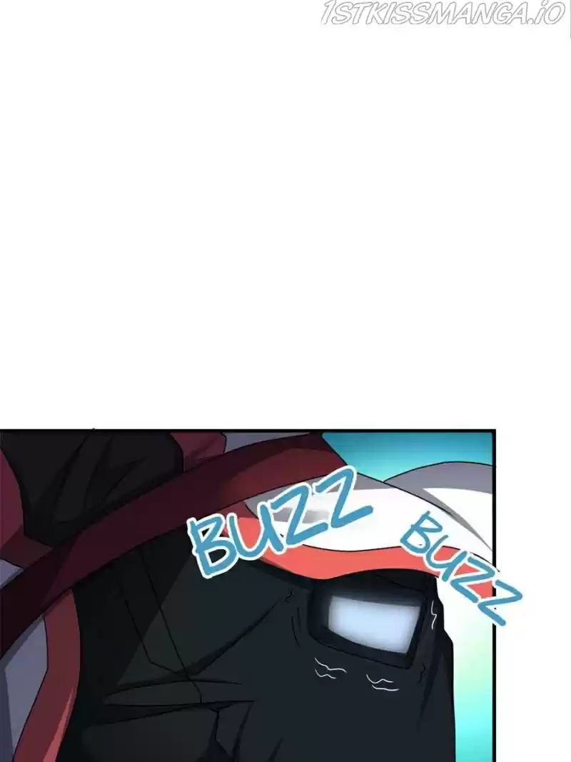 Dragon King’S Son-In-Law Chapter 85